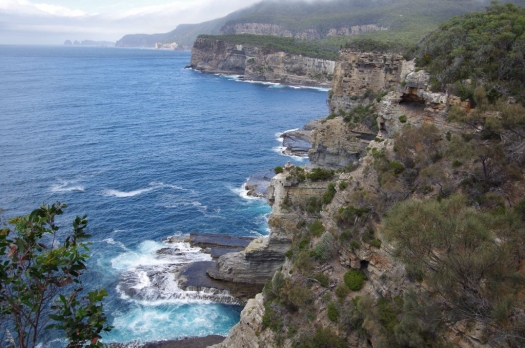 tasman_peninsula